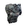 Recambio de caja cambios para volvo c30 1.6 d referencia OEM IAM 6N5R7002  