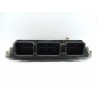 Recambio de centralita motor uce para peugeot 206 berlina x-line referencia OEM IAM 9664620780 0281012528 EDC16C34