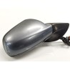 Recambio de retrovisor derecho para peugeot 407 sr confort referencia OEM IAM   