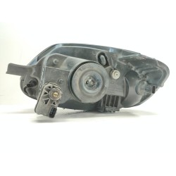 Recambio de faro derecho para hyundai accent (lc) gl 4p referencia OEM IAM   