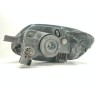 Recambio de faro derecho para hyundai accent (lc) gl 4p referencia OEM IAM   
