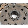 Recambio de kit de embrague para volvo c30 1.6 d referencia OEM IAM 9M517563AA 9M517550AA 201878004727