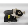 Recambio de motor elevalunas trasero derecho para volkswagen golf iv berlina (1j1) highline referencia OEM IAM 1C0959812A  