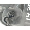Recambio de faro derecho para hyundai accent (lc) gl 4p referencia OEM IAM   