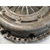 Recambio de kit de embrague para volvo c30 1.6 d referencia OEM IAM 9M517563AA 9M517550AA 201878004727