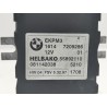 Recambio de modulo electronico para bmw x5 (e70) 3.0d referencia OEM IAM 16147209286 7209286 55892110