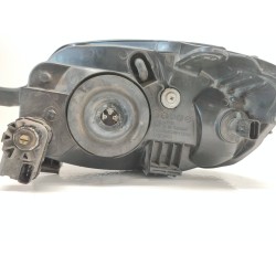 Recambio de faro derecho para hyundai accent (lc) gl 4p referencia OEM IAM   