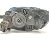 Recambio de faro derecho para hyundai accent (lc) gl 4p referencia OEM IAM   