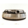Recambio de kit de embrague para volvo c30 1.6 d referencia OEM IAM 9M517563AA 9M517550AA 201878004727
