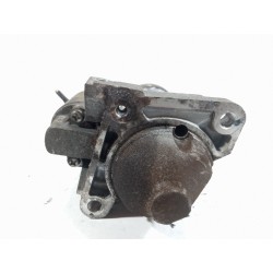 Recambio de motor arranque para nissan almera (n16/e) acenta referencia OEM IAM 8200426577  