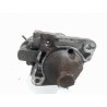Recambio de motor arranque para nissan almera (n16/e) acenta referencia OEM IAM 8200426577  