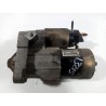 Recambio de motor arranque para nissan almera (n16/e) acenta referencia OEM IAM 8200426577  