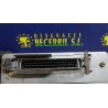Recambio de centralita abs para renault espace (j63) helios referencia OEM IAM 0265100047 2720533 