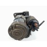 Recambio de motor arranque para nissan almera (n16/e) acenta referencia OEM IAM 8200426577  