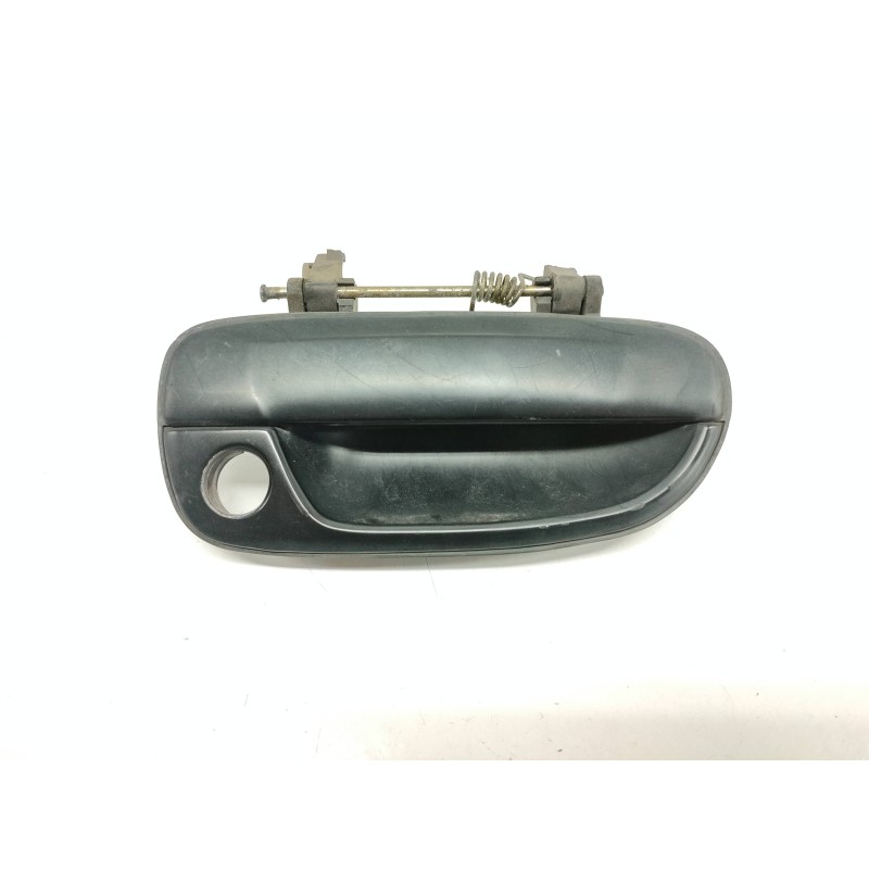 Recambio de maneta exterior delantera derecha para hyundai accent (lc) gl 4p referencia OEM IAM   