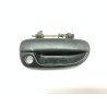 Recambio de maneta exterior delantera derecha para hyundai accent (lc) gl 4p referencia OEM IAM   