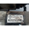 Recambio de motor arranque para nissan almera (n16/e) acenta referencia OEM IAM 8200426577  