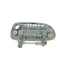 Recambio de maneta exterior delantera derecha para hyundai accent (lc) gl 4p referencia OEM IAM   