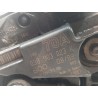 Recambio de alternador para seat cordoba berlina (6k2) stella referencia OEM IAM 038903023K  