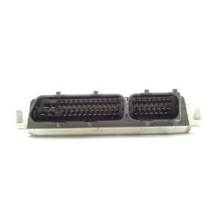 Recambio de centralita motor uce para volkswagen polo berlina (6n2) conceptline referencia OEM IAM 030906032CG 0261207178 