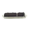 Recambio de centralita motor uce para volkswagen polo berlina (6n2) conceptline referencia OEM IAM 030906032CG 0261207178 