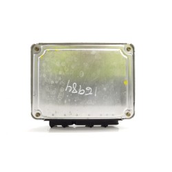 Recambio de centralita motor uce para volkswagen polo berlina (6n2) conceptline referencia OEM IAM 030906032CG 0261207178 