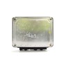 Recambio de centralita motor uce para volkswagen polo berlina (6n2) conceptline referencia OEM IAM 030906032CG 0261207178 