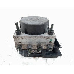 Recambio de abs para nissan micra (k12e) acenta referencia OEM IAM 0265231841  