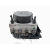 Recambio de abs para nissan micra (k12e) acenta referencia OEM IAM 0265231841  