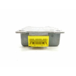 Recambio de centralita airbag para nissan primera berlina (p11) competence referencia OEM IAM 285569F207 0285001194 