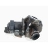 Recambio de valvula egr para ford fiesta (cbk) ambiente referencia OEM IAM 9658203780  
