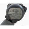 Recambio de valvula egr para ford fiesta (cbk) ambiente referencia OEM IAM 9658203780  
