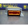Recambio de centralita airbag para citroen xantia berlina 2.0 hdi 90/110 image referencia OEM IAM 550740900 9637169880 