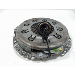 Recambio de kit de embrague para peugeot 206 berlina xr referencia OEM IAM   