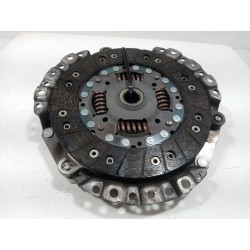 Recambio de kit de embrague para peugeot 206 berlina xr referencia OEM IAM   