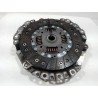 Recambio de kit de embrague para peugeot 206 berlina xr referencia OEM IAM   