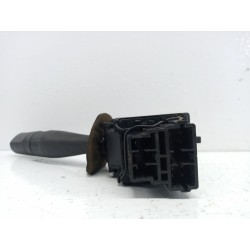 Recambio de mando luces para peugeot 206 berlina xr referencia OEM IAM 96307460ZL  