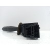 Recambio de mando luces para peugeot 206 berlina xr referencia OEM IAM 96307460ZL  