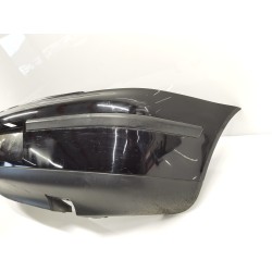 Recambio de paragolpes trasero para seat leon (1m1) signo referencia OEM IAM   