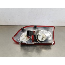 Recambio de piloto trasero izquierdo para opel insignia sports tourer excellence referencia OEM IAM 13226854  