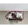 Recambio de piloto trasero izquierdo para opel insignia sports tourer excellence referencia OEM IAM 13226854  