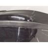 Recambio de paragolpes trasero para seat leon (1m1) signo referencia OEM IAM   