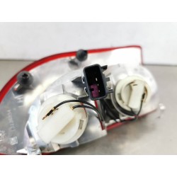 Recambio de piloto trasero izquierdo para opel insignia sports tourer excellence referencia OEM IAM 13226854  