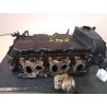 Recambio de culata para volkswagen golf iv berlina (1j1) gti referencia OEM IAM AGZ  