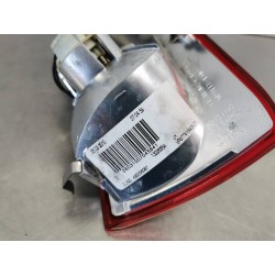 Recambio de piloto trasero izquierdo para opel insignia sports tourer excellence referencia OEM IAM 13226854  