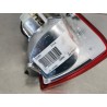 Recambio de piloto trasero izquierdo para opel insignia sports tourer excellence referencia OEM IAM 13226854  