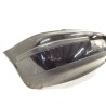 Recambio de paragolpes trasero para seat leon (1m1) signo referencia OEM IAM   