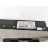 Recambio de mando calefaccion / aire acondicionado para opel astra h caravan enjoy referencia OEM IAM 13247811 90151366 