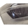 Recambio de paragolpes trasero para seat leon (1m1) signo referencia OEM IAM   