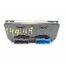 Recambio de mando calefaccion / aire acondicionado para opel astra h caravan enjoy referencia OEM IAM 13247811 90151366 